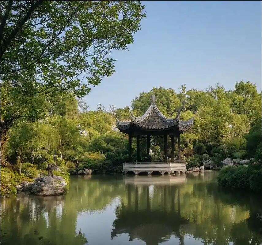 天津以海餐饮有限公司